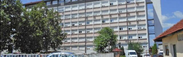 Dr Miljković o trovanju dece u Leskovcu: Načelnica pedijatrije otkrila u kakvom su stanju hospitalizovani i na šta se sumnja!