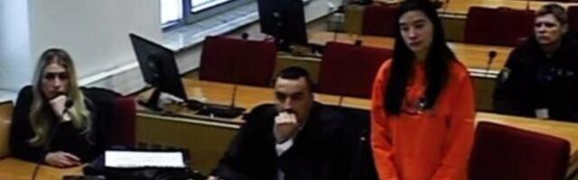 FATALNA AZRA NAMAMILA RANKA U SMRT, NAPRAVILA JE ZAMKU? Usledila je LIKVIDACIJA u Rušnju usred bela dana