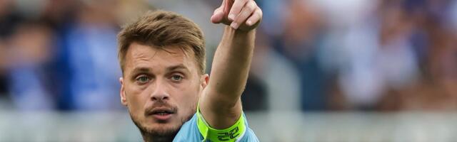 Ljajić napušta Sarajevo, sprema se veliki povratak u Superligu Srbije?!