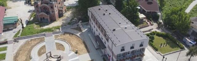 Šta Lučani rade drugačije - da li biste se preselili zbog veće plate? Imaju najveće zarade u Moravičkom okrugu