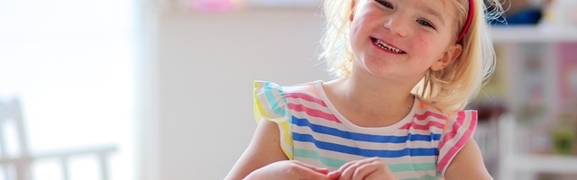 Najbolji recept za domaći plastelin: Napravite savršeno testo za igru! (FOTO)