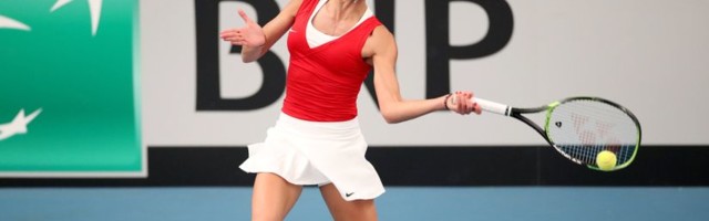 Porazi Olge i Đerea na pripremnim turnirima za AO