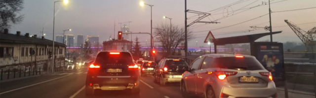 Zagađenje vazduha utiče i na našu kožu – Ovo bi trebalo da znate