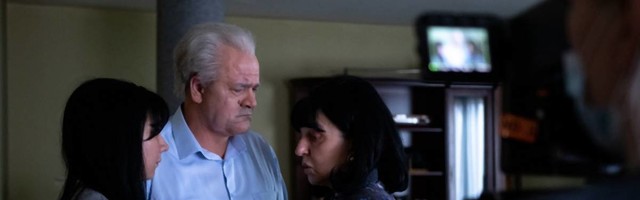 Ćerka Slobodana Miloševića najavila tužbu protiv autora serije "Porodica"