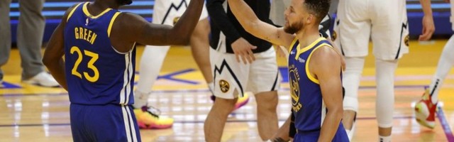 Samo deset NBA timova platiće ove sezone preko 567.000.000 dolara poreza na luksuz