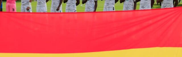 Mozzart daje najveće kvote na svetu: Gana 2,15, Brajton 2,25, Bešiktaš 1,50!