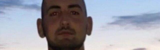 PRONAĐEN MLADIĆ KOJI JE NESTAO U BEOČINU! Policija obavestila porodicu, evo u kakvom je stanju!