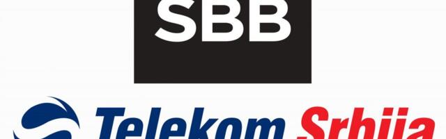 Spor Telekoma i SBB-a: Međusobne nove i stare optužbe