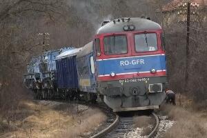 Пирот, временске прилике отежавају уклањање преосталих цистерни