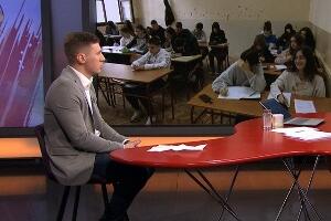 Колико у Србији кошта школовање од основне школе до факултета