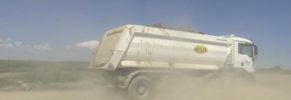 Nacionalni stadion u Surčinu: 52.000 mesta za sedenje