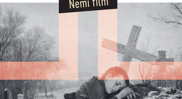 Rastavljanje i stvaranje (jezika)