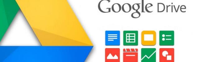 Misteriozni nestanak fajlova – Google potvrdio problem