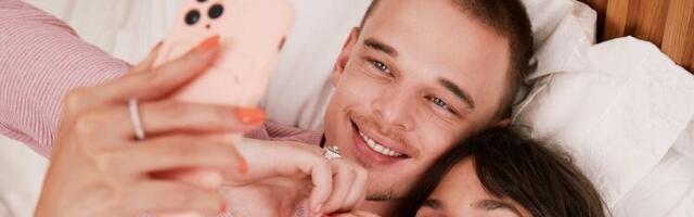 Koji su savršeni pokloni za Dan zaljubljenih i Dan žena?