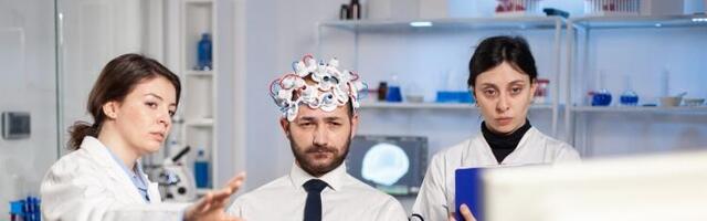 80% ljudi pada na najkraćem IQ testu na svetu koji ima samo tri pitanja