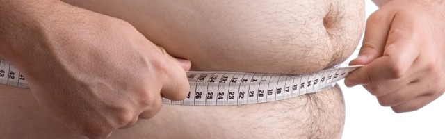 Usedeo se Muja posle nekoliko godina braka, pa Fata odluči da ga pošalje kod lekara...