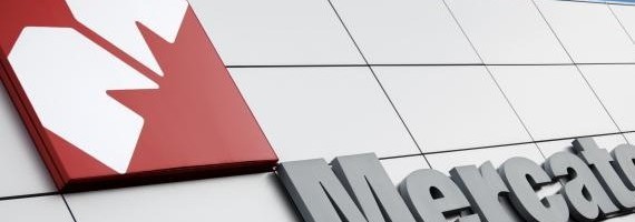 Evropska komisija odobrila koncentraciju Fortenova grupe i Poslovnih sistema Mercator