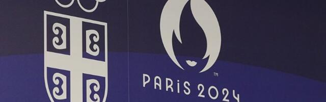 Danas na OI: Možemo do medalje, na terenu i Novak