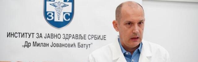 Zemunci ih rane, Lončar ih "dovrši": Zašto nisu razjašnjene veze "doce Zlatka" sa Zemunskim klanom