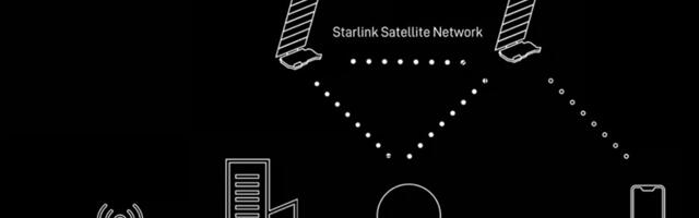 SpaceX završio prvu Starlink „direct-to-cell“ konstelaciju