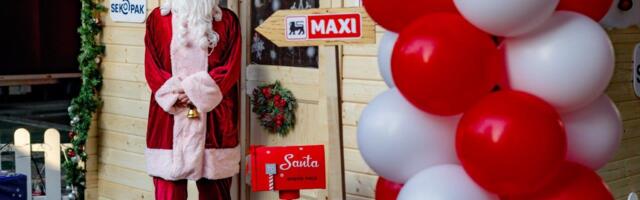 Hiljadu mališana na ekološkoj radionici u centru Beograda