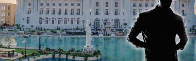 "Tražio je 100.000 evra za ulazak u "Elitu"!" Majka rijaliti učesnice razvezala jezik, pa otkrila: "Ušao je da se finansijski spase"