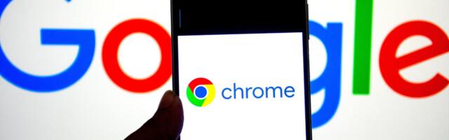 Velika Britanija pokreće antimonopolsku istragu o Google-u