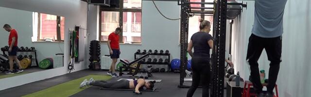 Posle januarskih obilnih trpeza, vreme je za detoks: Kako očistiti organizam i vratiti se u formu? (VIDEO)