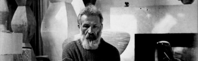 Predavanje prof. dr Kamenka M. Markovića „Brankuši – jedna priča” u Narodnoj biblioteci “Stevan Sremac”