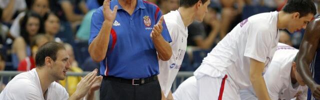 NESHVATLJIV POTEZ: Duda Ivković ponovo odbijen za prijem u kuću slavnih!