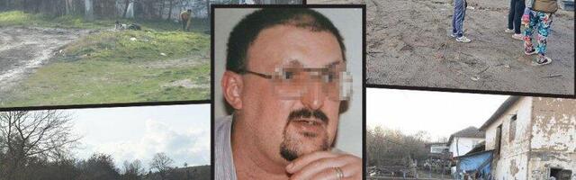 VEZALI GA I TUKLI MOTKAMA, PA OSTAVILI PORED REKE U LOKVI KRVI! Evo šta se dešava sa tinejdžerima koji su ubili Slavišu kod Bojnika!