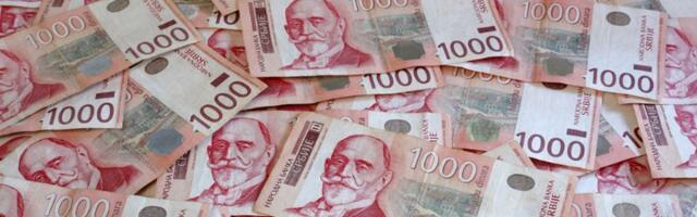 Stavite JEDNU stvar na frižider i pare će se SLIVATI u vaš dom