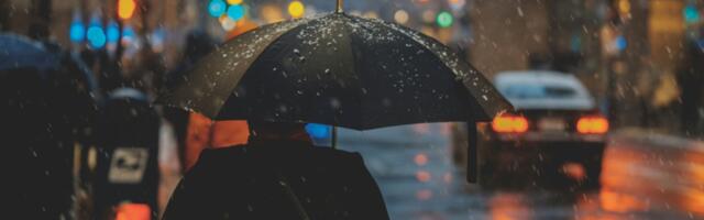 Tužila meteorologa jer je pokisla zbog promašene prognoze – dobila odštetu i izvinjenje