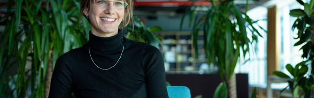 Razgovori sa seniorima: Kako domaću IT industriju vidi DevOps inženjer?