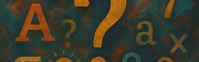 DNEVNI KVIZ: Deset pitanja - napadnite rekord