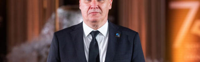 Милановић: Хрватска сигурно неће купити НИС