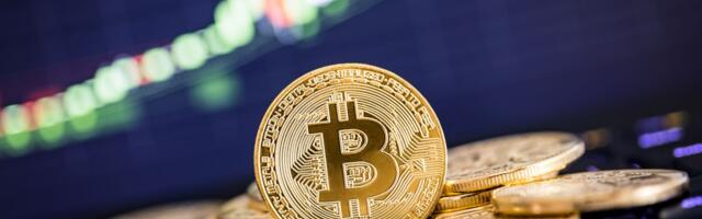 Bitcoin se vraća na staze slave – Očekujte veliki rast u narednim danima!