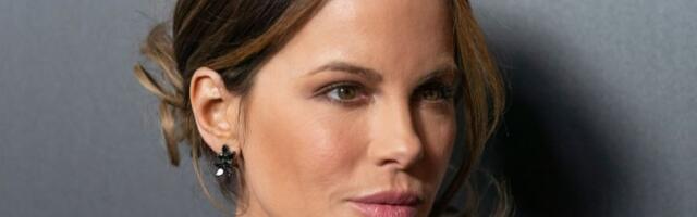 "Dečko moje ćerke je sneo jaje": Poznata glumica ŠOKIRALA SVET u emisiji (VIDEO)