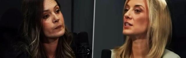 Palo priznanje novinarke tajkunske N1 - Zakukala, pa otkrila: Gledam Informer, kao i većina (VIDEO)