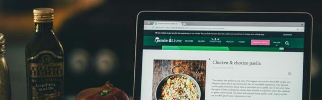 Kako se kuva dobra kampanja i zašto babi ne prodajemo TikTok?