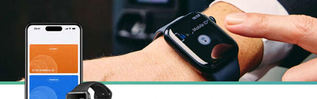 Lunatronik: pametna bezbednost za nove i postojeće objekte