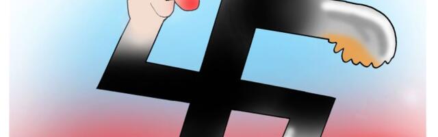 Corax za 13. decembar 2025.