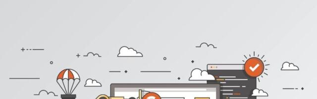 Medij osnovan 18.novembra, dobio 5.8 miliona iz budžeta Niša