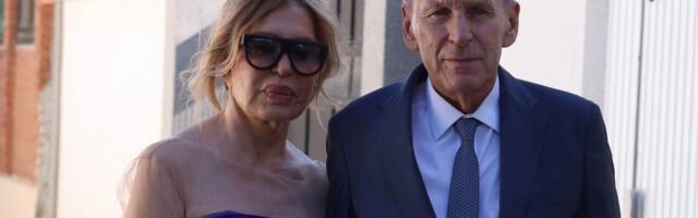 Evo u kakvom je stanju supruga Dragana Džajića nakon što je završila u bolnici: Fudbalska legenda se oglasila i otkrila detalje