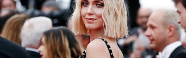 Carstvo "italijanske Kim Kardašijan" se RASPADA: Preti joj zatvor zbog MILIONSKE PREVARE, a ostavio je i muž