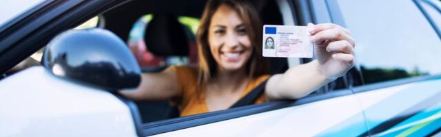 Vozačka dozvola više neće biti u novčaniku: Stižu velike promene za sve vozače