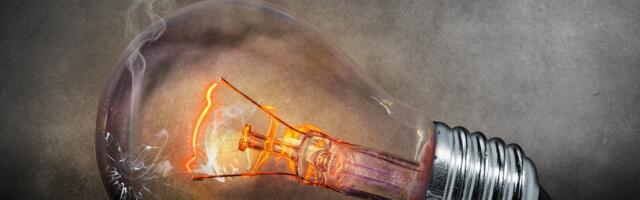 Planirana isključenja: Bez struje danas građani u delovima deset beogradskih opština