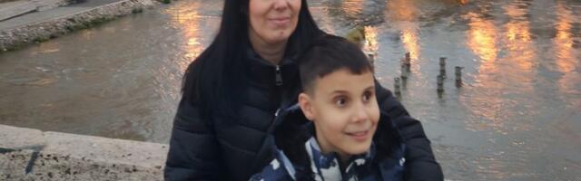 „Vodite ga kući i osposobite za život“: Tihe borbe roditelja koji prvi primete da nešto nije u redu