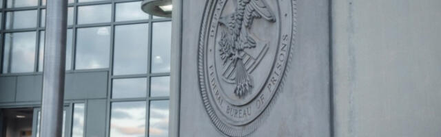 Мадуро пребачен из затвора у Бруклину у зграду суда у Њујорку