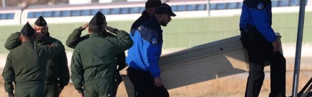 Porodice poginulih i povređenih u požaru u Kran Montani podnele krivičnu prijavu